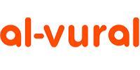 Al-Vural