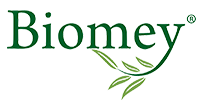 Biomey