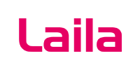 Laila